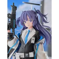 Figure - Blue Archive / Hayase Yuuka