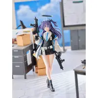 Figure - Blue Archive / Hayase Yuuka