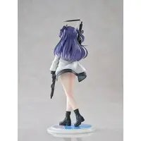 Figure - Blue Archive / Hayase Yuuka