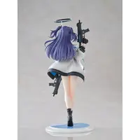 Figure - Blue Archive / Hayase Yuuka