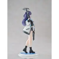 Figure - Blue Archive / Hayase Yuuka