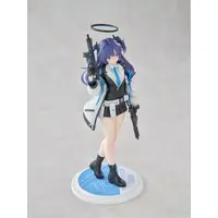 Figure - Blue Archive / Hayase Yuuka