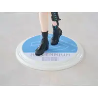 Figure - Blue Archive / Hayase Yuuka