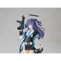 Figure - Blue Archive / Hayase Yuuka