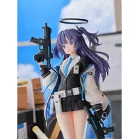 Figure - Blue Archive / Hayase Yuuka