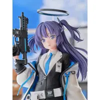 Figure - Blue Archive / Hayase Yuuka