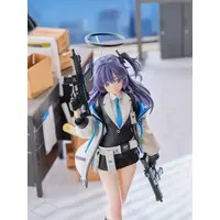 Figure - Blue Archive / Hayase Yuuka