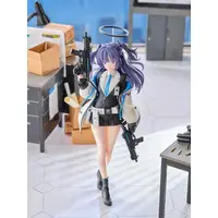 Figure - Blue Archive / Hayase Yuuka