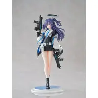 Figure - Blue Archive / Hayase Yuuka