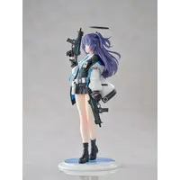 Figure - Blue Archive / Hayase Yuuka