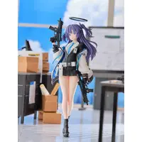 Figure - Blue Archive / Hayase Yuuka