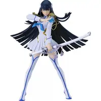 POP UP PARADE - Kill la Kill / Kiryuuin Satsuki