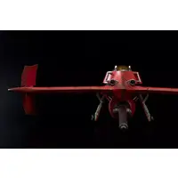 Figure - Cowboy Bebop / Spike Spiegel