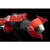 Figure - Cowboy Bebop / Spike Spiegel