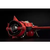 Figure - Cowboy Bebop / Spike Spiegel