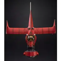 Figure - Cowboy Bebop / Spike Spiegel