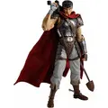 S.H.Figuarts - Berserk / Guts