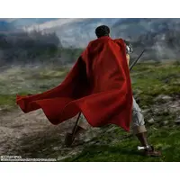 S.H.Figuarts - Berserk / Guts