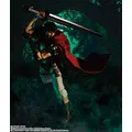 S.H.Figuarts - Berserk / Guts
