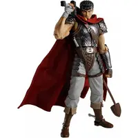 S.H.Figuarts - Berserk / Guts