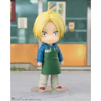 Figuarts mini - Sakamoto Days / Asakura Shin