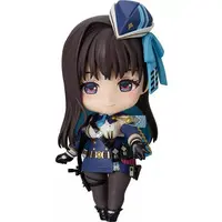 Nendoroid - NIKKE / Marian