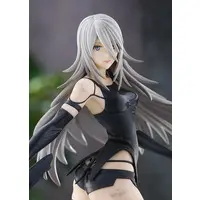 POP UP PARADE - Nier: Automata / A2 (YoRHa Type A No.2)