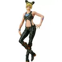 POP UP PARADE - JoJo's Bizarre Adventure: Stone Ocean / Cujoh Jolyne