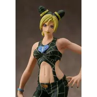 POP UP PARADE - JoJo's Bizarre Adventure: Stone Ocean / Cujoh Jolyne