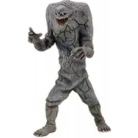 Sofubi Figure - Ultraman Series