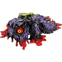 Figure - Godzilla series