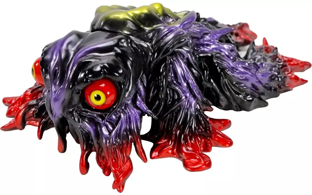 Figure - Godzilla series