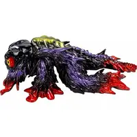 Figure - Godzilla series