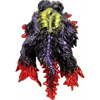 Figure - Godzilla series