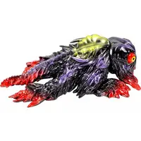 Figure - Godzilla series