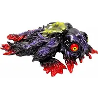 Figure - Godzilla series