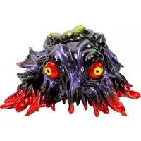 Figure - Godzilla series