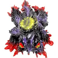 Figure - Godzilla series