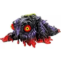 Figure - Godzilla series