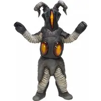 Figure - Ultraman Series