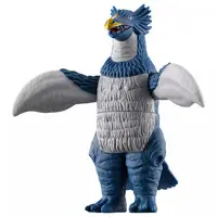 Figure - Ultraman Series