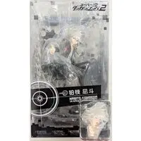 ARTFX J - Danganronpa series / Komaeda Nagito