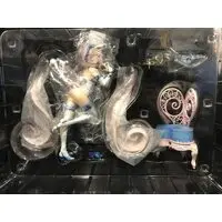 Figure - Nekopara / Vanilla