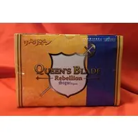 Figure - Prize Figure - Queen's Blade / Sigui