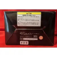 Figure - Prize Figure - Queen's Blade / Sigui