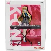 Figure - Prize Figure - K-ON! / Kotobuki Tsumugi