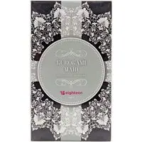 Figure - Haori Io - Maid