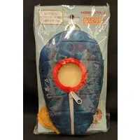 Nendoroid - Touken Ranbu / Sayo Samonji