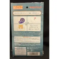 Nendoroid - Touken Ranbu / Sayo Samonji