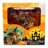 Figure - VOCALOID / Hatsune Miku